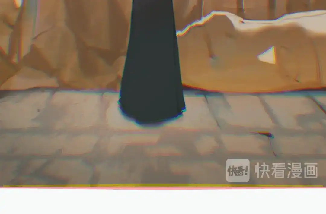 第53话引恨-离尘-饼干喵斯基（主笔）+阿蛮丑丑（脚本）（第9张）