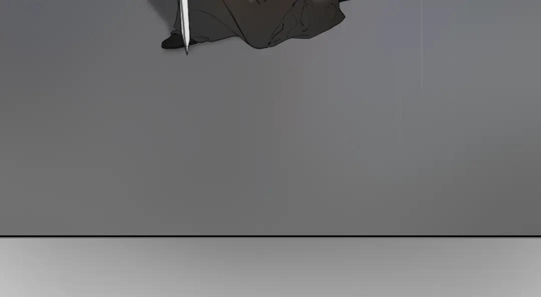 第54话离尘现身-离尘-饼干喵斯基（主笔）+阿蛮丑丑（脚本）（第8张）