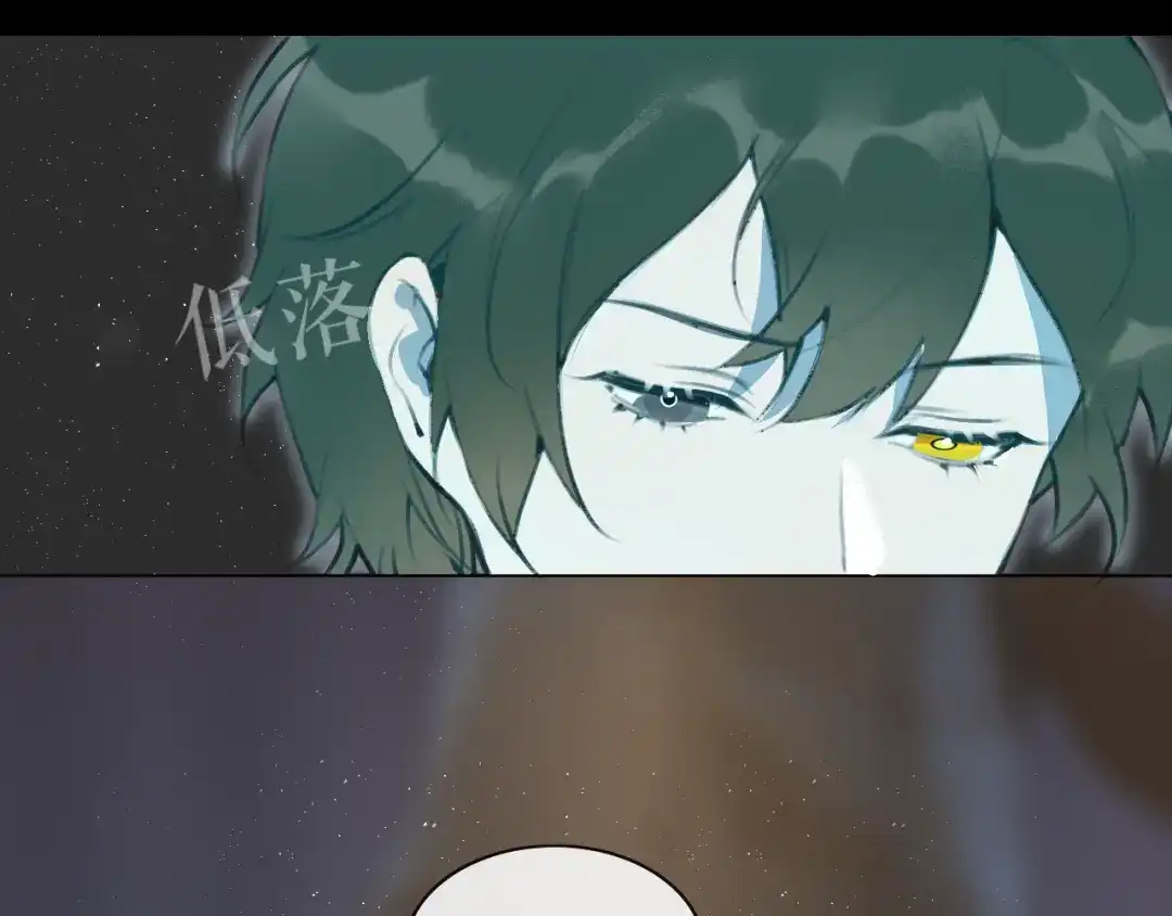 第55话一起走下去-离尘-饼干喵斯基（主笔）+阿蛮丑丑（脚本）（第12张）