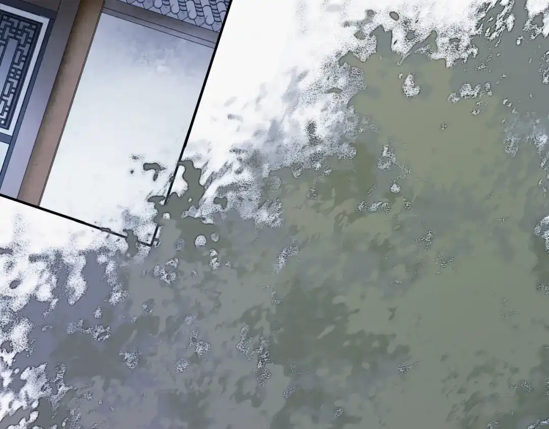 第29话黑暗中的约定-离尘-饼干喵斯基（主笔）+阿蛮丑丑（脚本）（第2张）