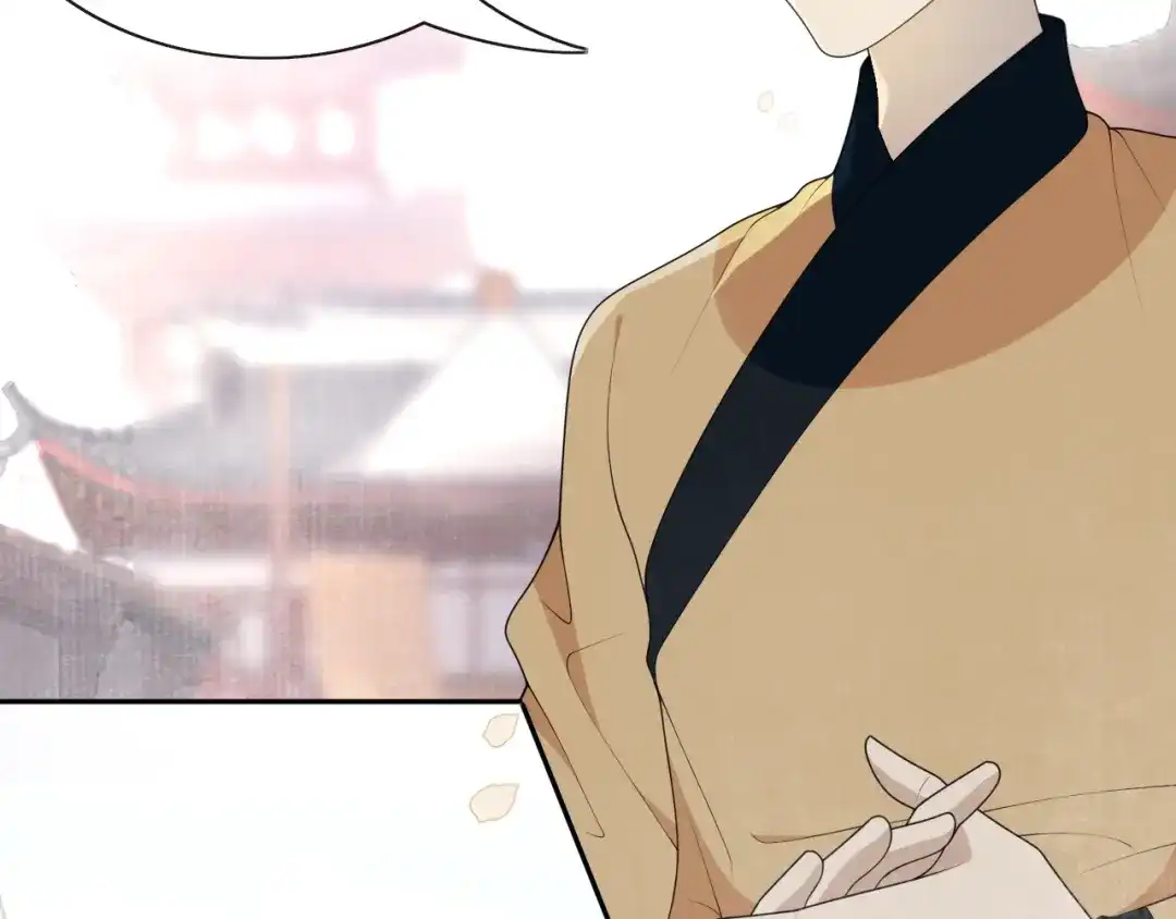 第31话你的心愿-离尘-饼干喵斯基（主笔）+阿蛮丑丑（脚本）（第5张）