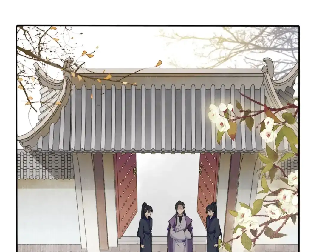 第31话你的心愿-离尘-饼干喵斯基（主笔）+阿蛮丑丑（脚本）（第2张）