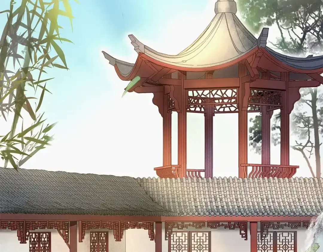 第3话怨气满溢之地-离尘-饼干喵斯基（主笔）+阿蛮丑丑（脚本）（第3张）