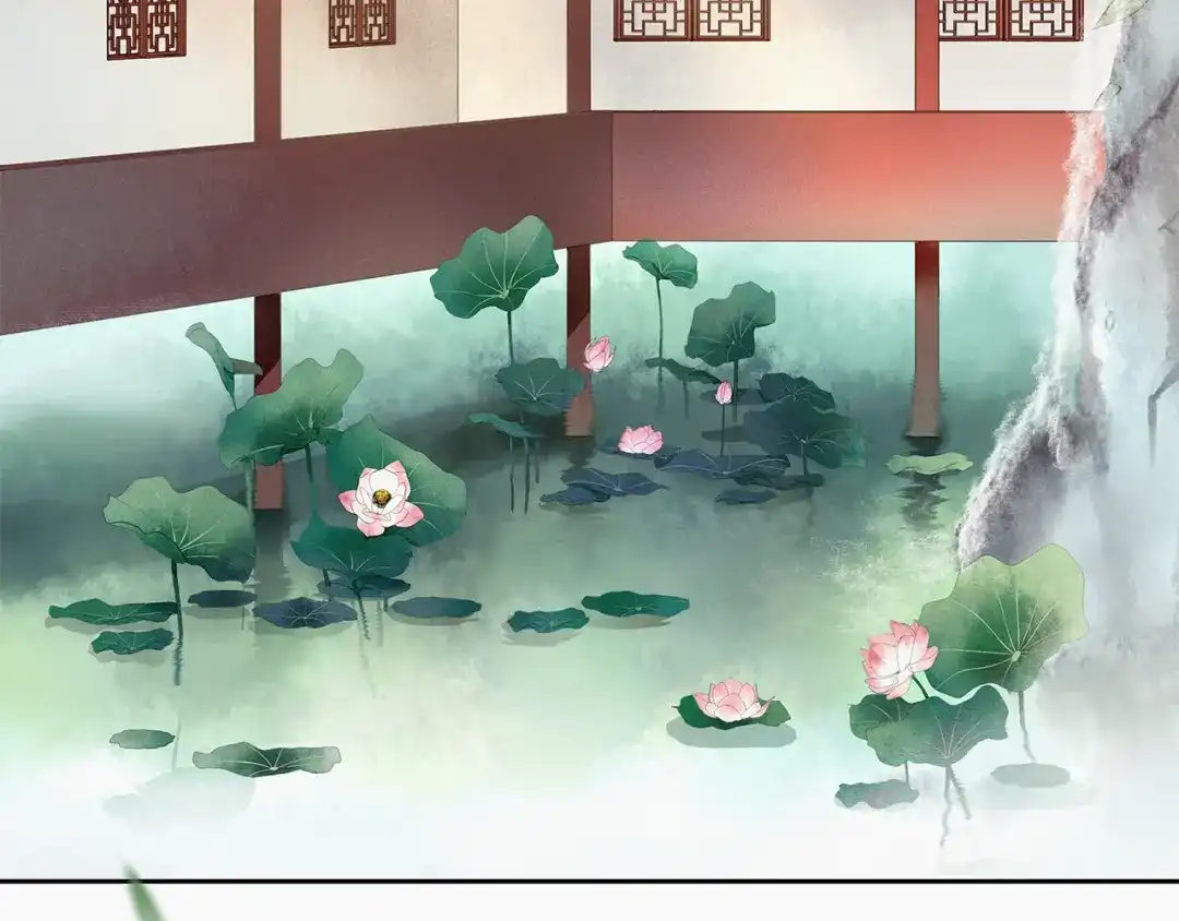 第3话怨气满溢之地-离尘-饼干喵斯基（主笔）+阿蛮丑丑（脚本）（第4张）