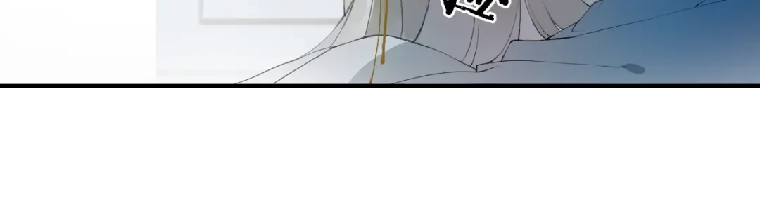 完结篇我终于找到你-离尘-饼干喵斯基（主笔）+阿蛮丑丑（脚本）（第9张）