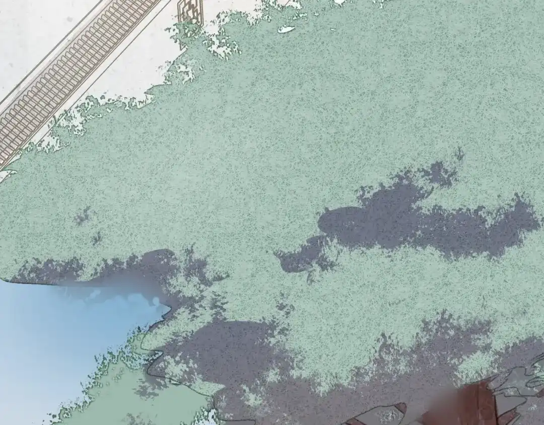 第2话勾结-离尘-饼干喵斯基（主笔）+阿蛮丑丑（脚本）（第5张）