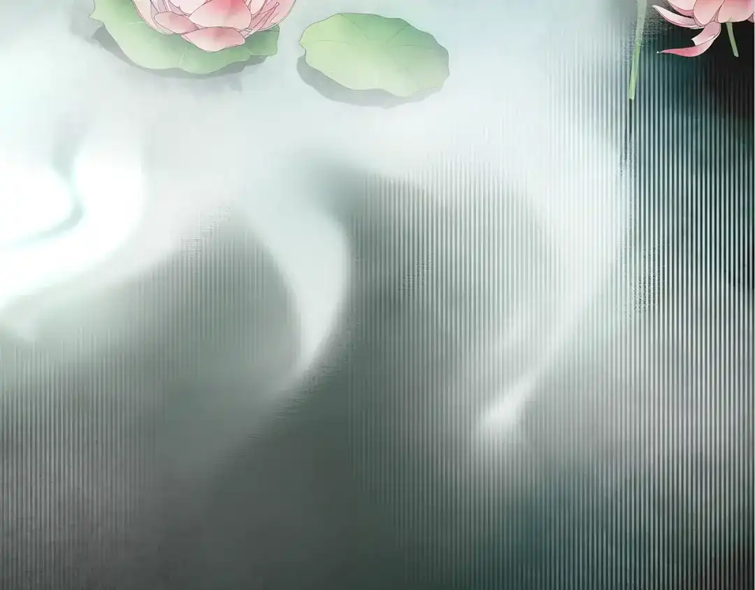 第4话别动我的人-离尘-饼干喵斯基（主笔）+阿蛮丑丑（脚本）（第4张）