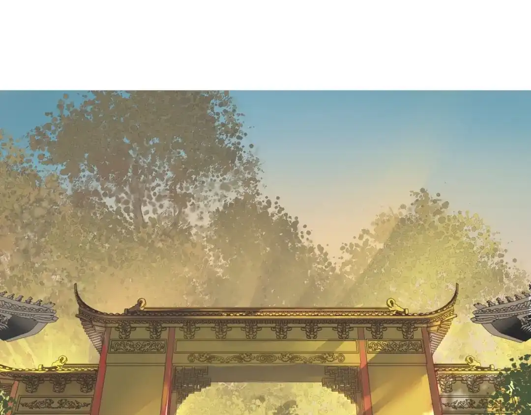 第7话为情所困-离尘-饼干喵斯基（主笔）+阿蛮丑丑（脚本）（第3张）