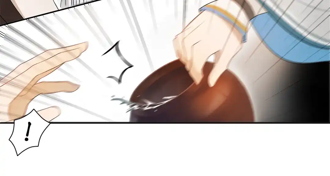 第5话酒后是否吐真言-离尘-饼干喵斯基（主笔）+阿蛮丑丑（脚本）（第16张）