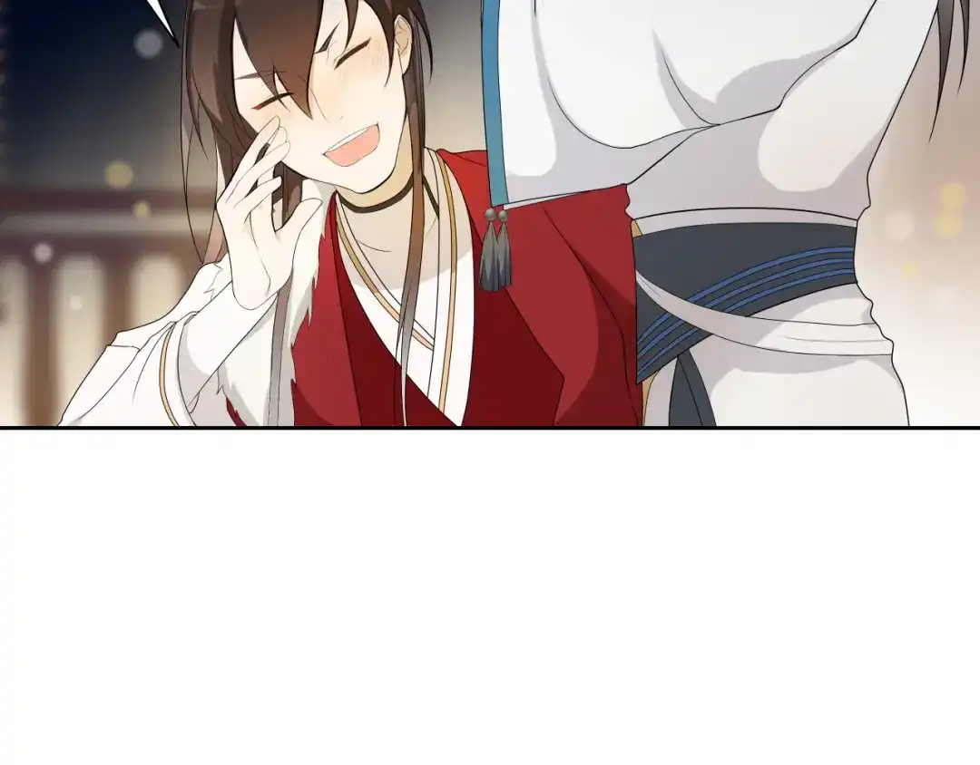 第5话酒后是否吐真言-离尘-饼干喵斯基（主笔）+阿蛮丑丑（脚本）（第19张）