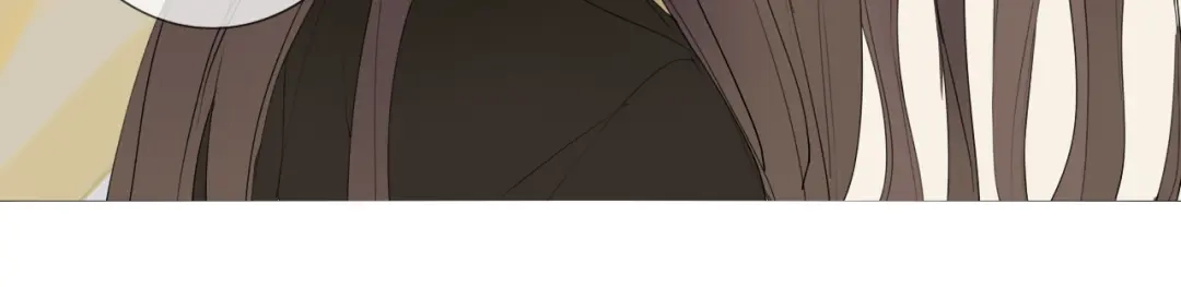 第19话信任-离尘-饼干喵斯基（主笔）+阿蛮丑丑（脚本）（第15张）