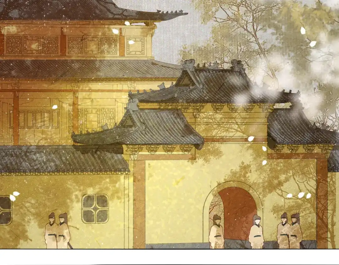 第28话重逢-离尘-饼干喵斯基（主笔）+阿蛮丑丑（脚本）（第5张）