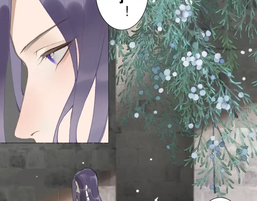 第34话博弈-离尘-饼干喵斯基（主笔）+阿蛮丑丑（脚本）（第7张）