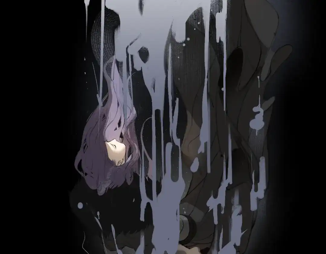 第45话叶轻衣的选择-离尘-饼干喵斯基（主笔）+阿蛮丑丑（脚本）（第5张）