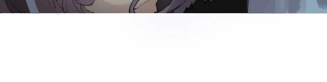 第45话叶轻衣的选择-离尘-饼干喵斯基（主笔）+阿蛮丑丑（脚本）（第8张）