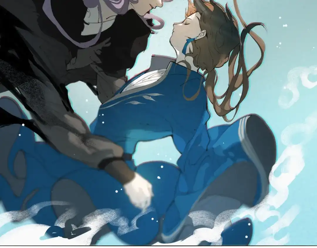 第45话叶轻衣的选择-离尘-饼干喵斯基（主笔）+阿蛮丑丑（脚本）（第18张）