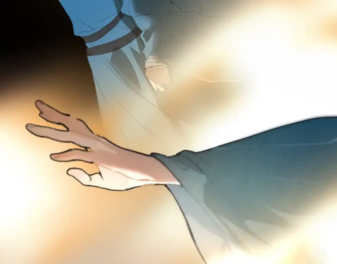 第47话活下去的人-离尘-饼干喵斯基（主笔）+阿蛮丑丑（脚本）（第5张）