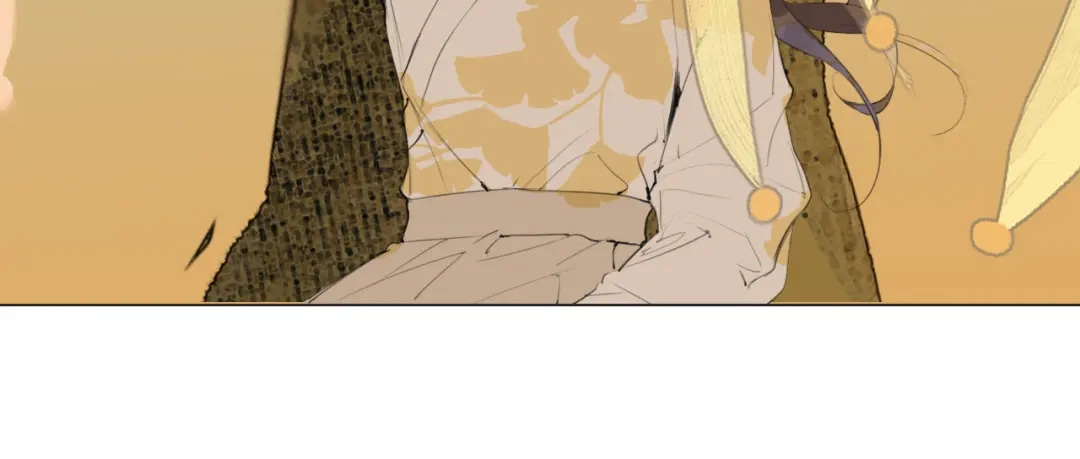 第49话仙丹与离尘-离尘-饼干喵斯基（主笔）+阿蛮丑丑（脚本）（第22张）