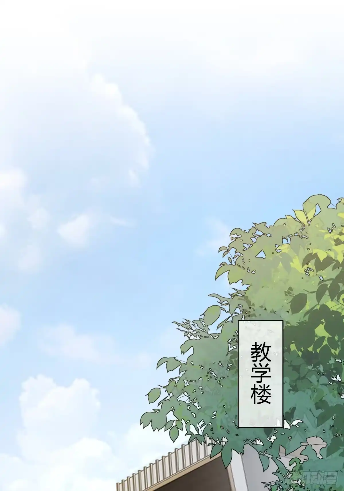018这种滋味，真是久违了-劣性标记-恒星工坊（第2张）