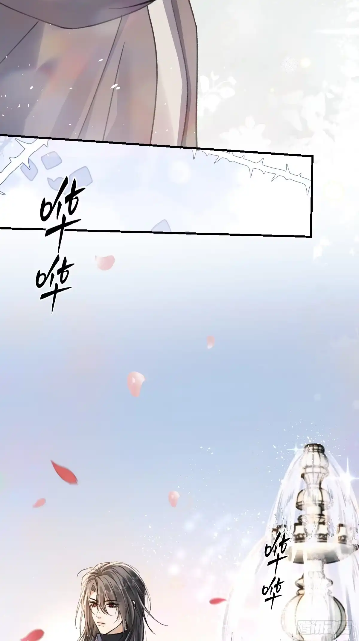 018这种滋味，真是久违了-劣性标记-恒星工坊（第10张）