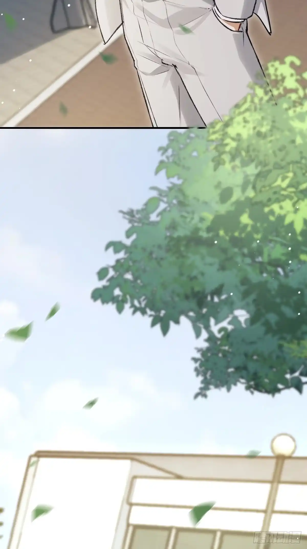 027只有自己毫无用处-劣性标记-恒星工坊（第14张）
