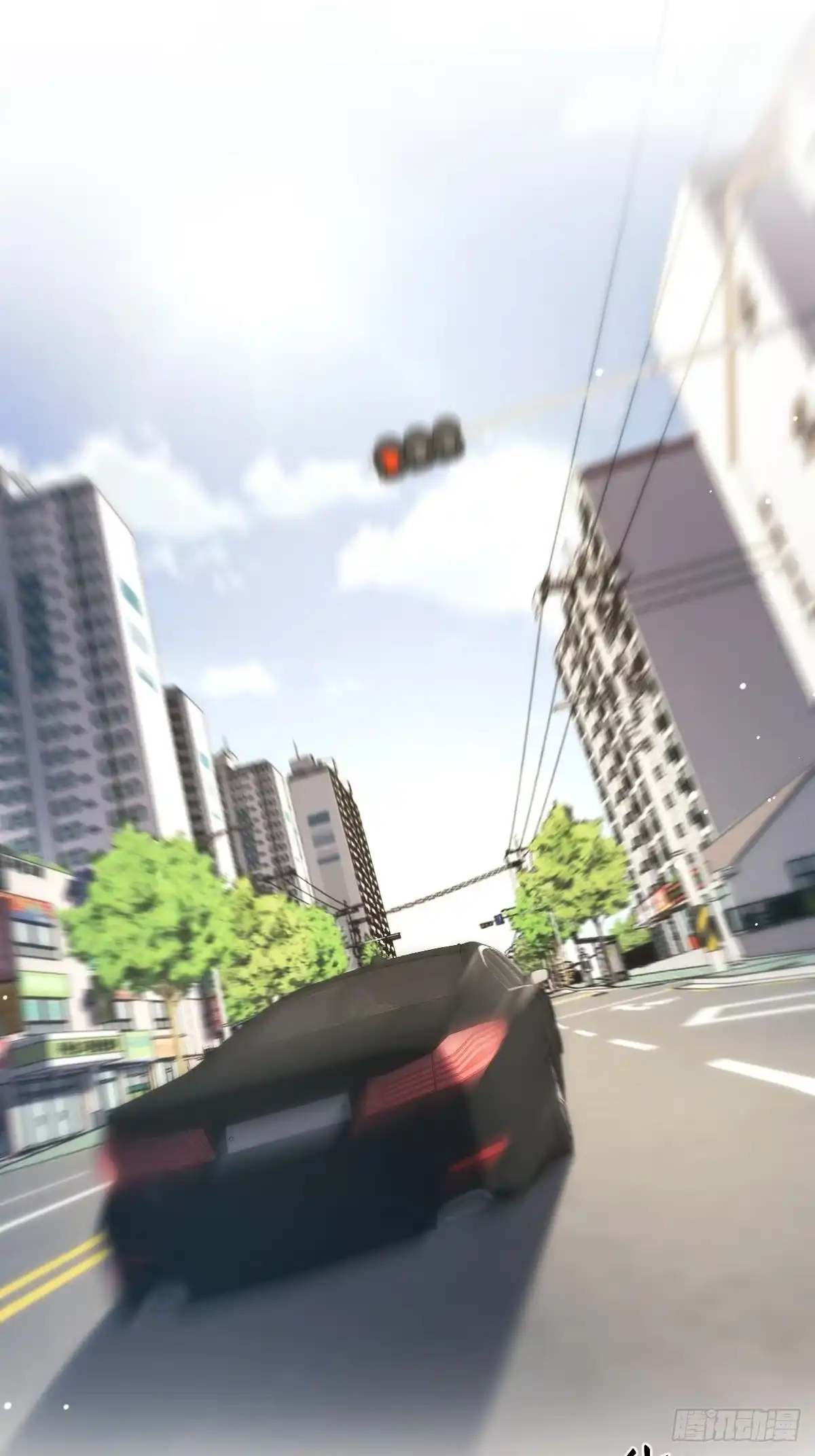 032该回去了，柯荣琛-劣性标记-恒星工坊（第27张）