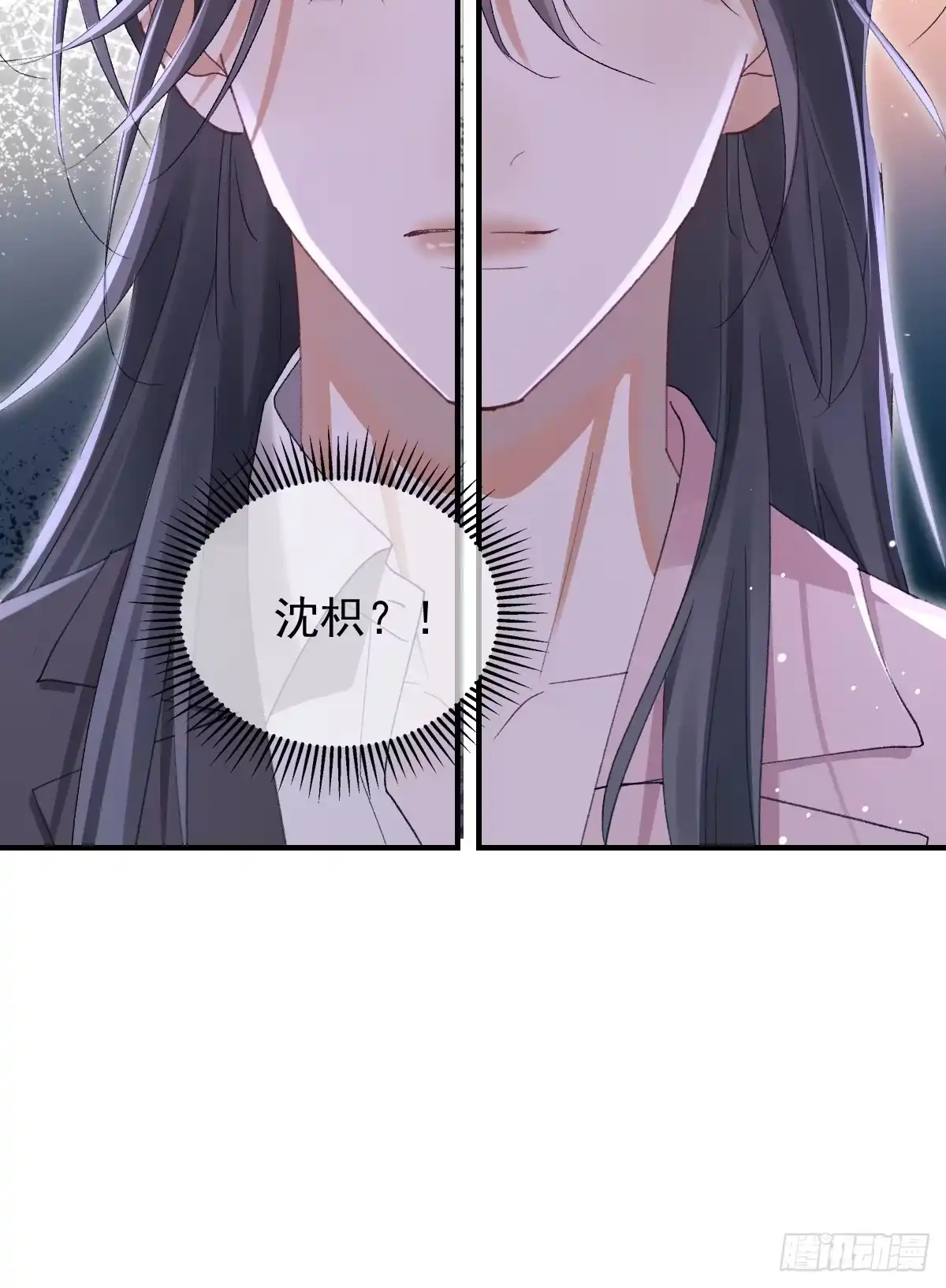 037审讯室-劣性标记-恒星工坊（第3张）
