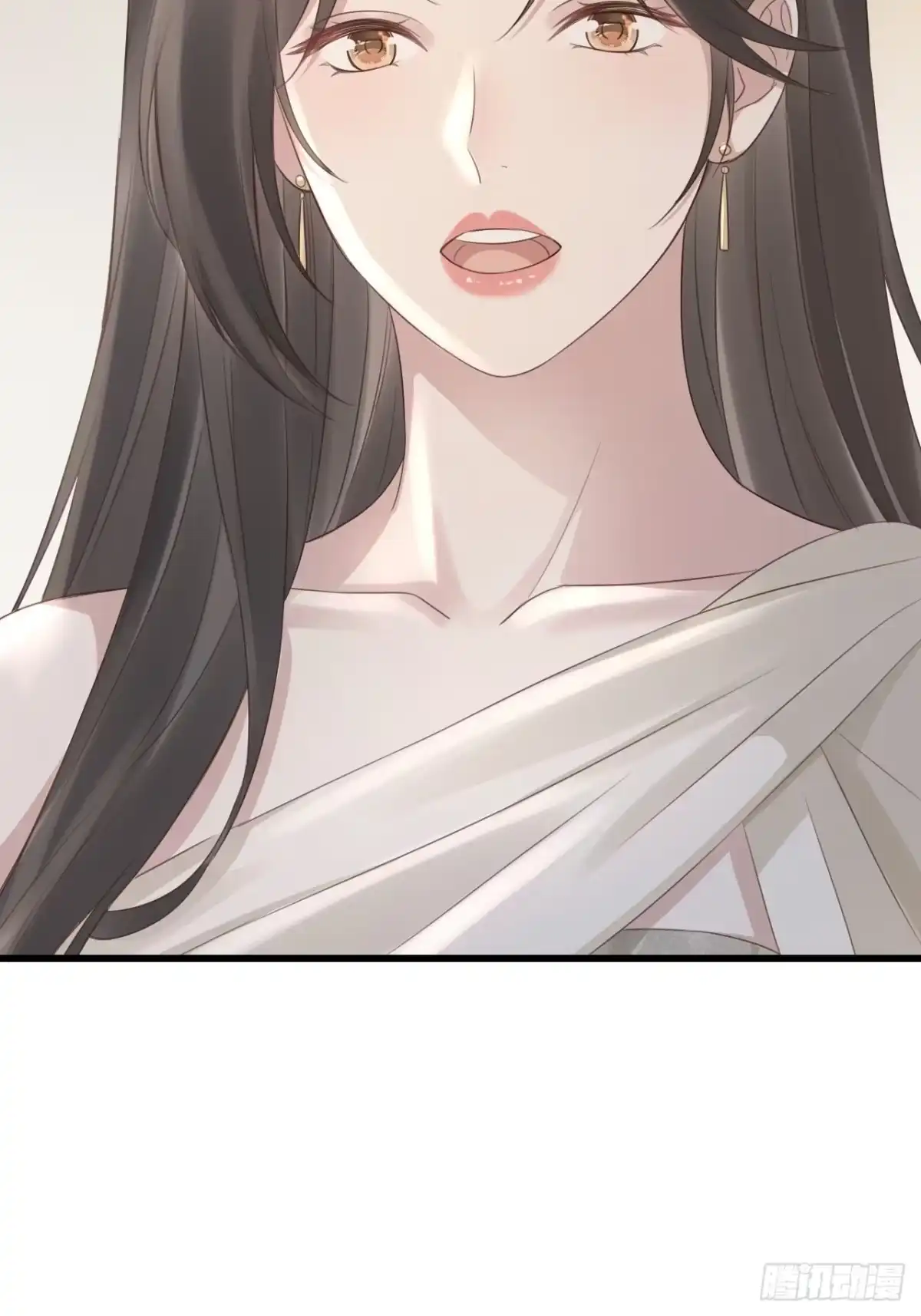 49-温言的决心-离婚后，前夫每天都想上位-创易漫画（第51张）