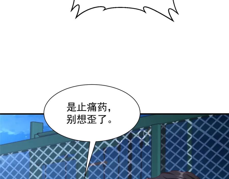 56.jpg