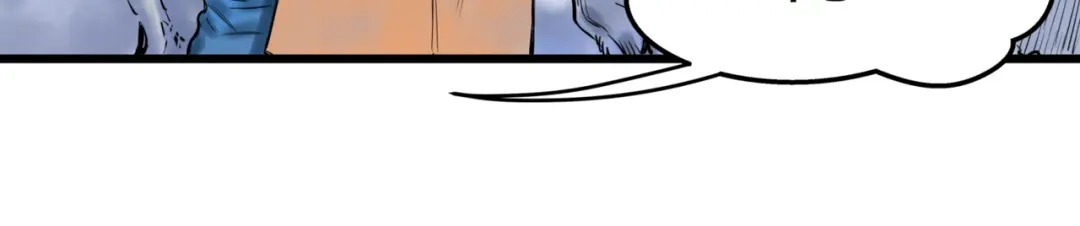 第7话出路-离家太远-甲乙丙（第9张）