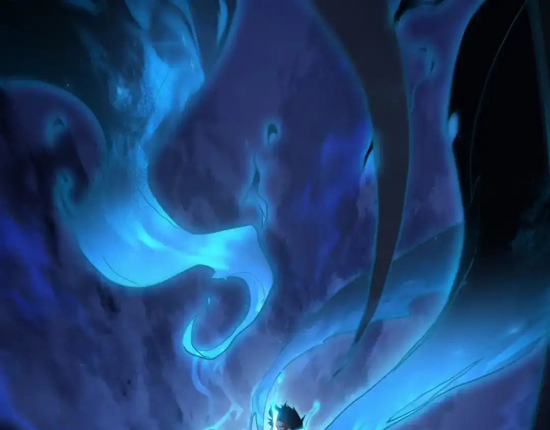 第108话一剑平阳-力量点满？我可是亡灵法师啊！-17K小说网+吃掉小杏仁（原著）+黑鸟社（制作）（第15张）