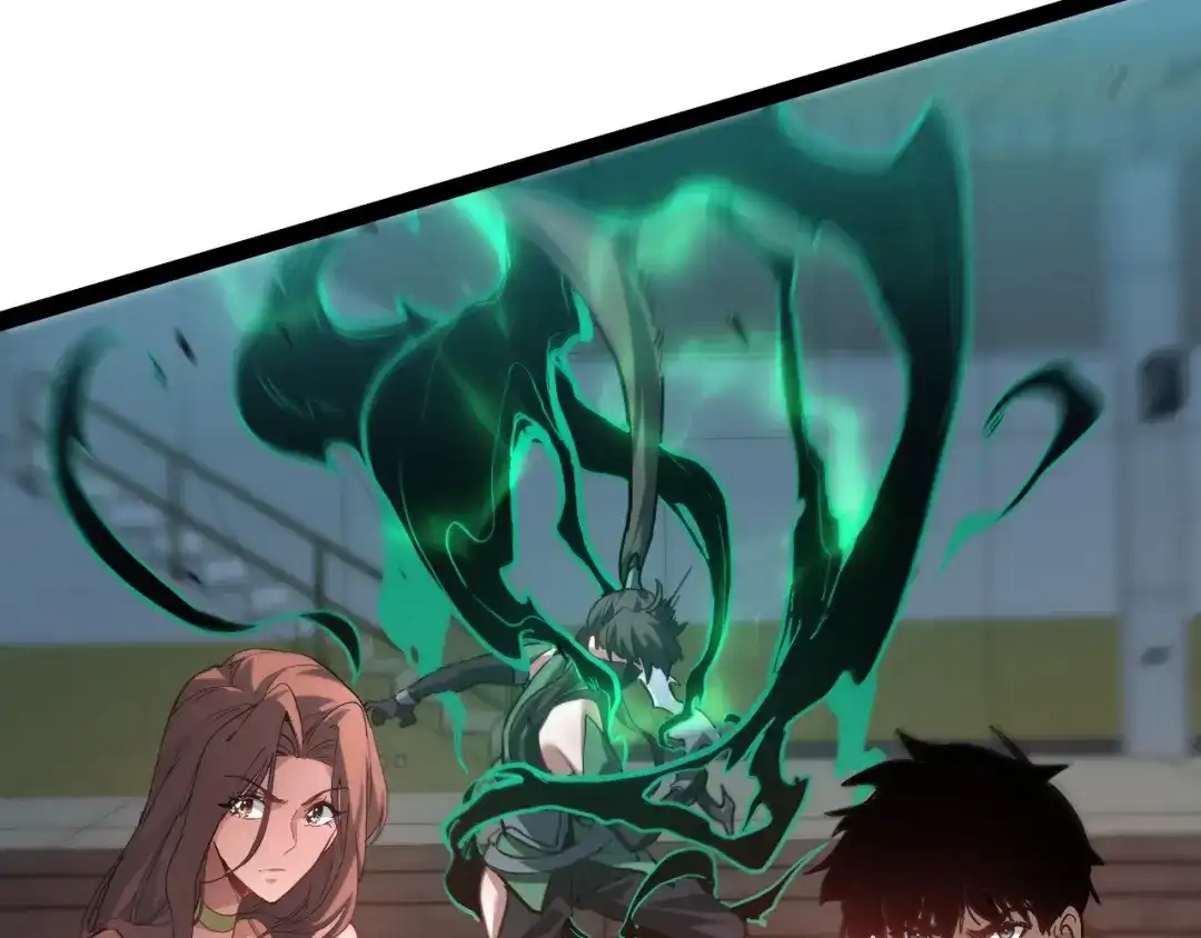 第114话拿下参赛资格-力量点满？我可是亡灵法师啊！-17K小说网+吃掉小杏仁（原著）+黑鸟社（制作）（第18张）