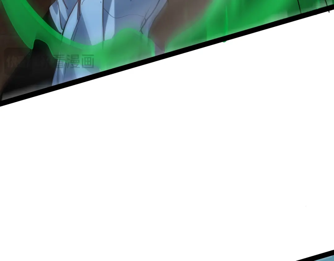 第114话拿下参赛资格-力量点满？我可是亡灵法师啊！-17K小说网+吃掉小杏仁（原著）+黑鸟社（制作）（第17张）