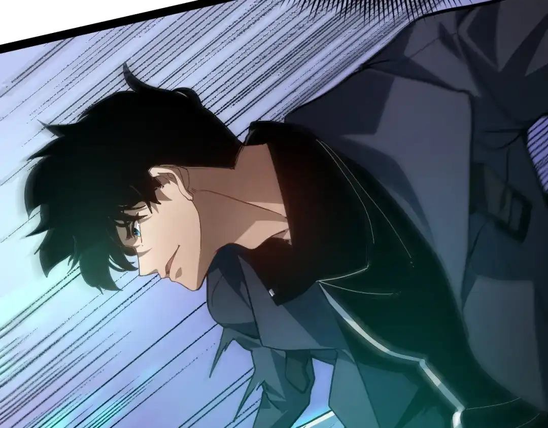 第119话乔榆VS顾命-力量点满？我可是亡灵法师啊！-17K小说网+吃掉小杏仁（原著）+黑鸟社（制作）（第29张）