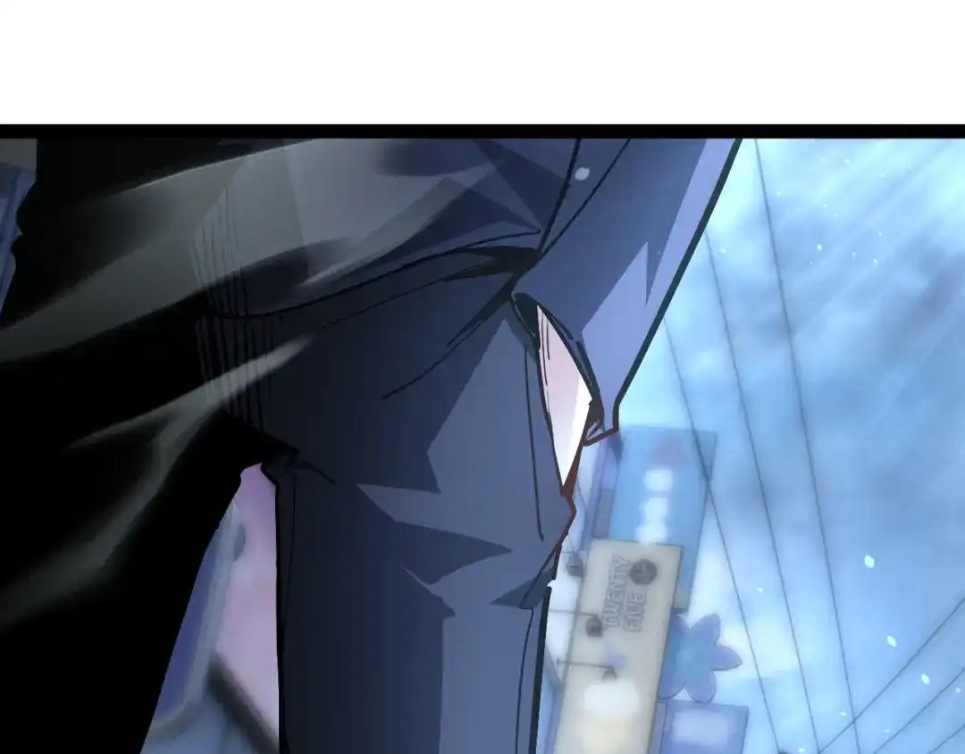 第121话冥王传承者-力量点满？我可是亡灵法师啊！-17K小说网+吃掉小杏仁（原著）+黑鸟社（制作）（第4张）