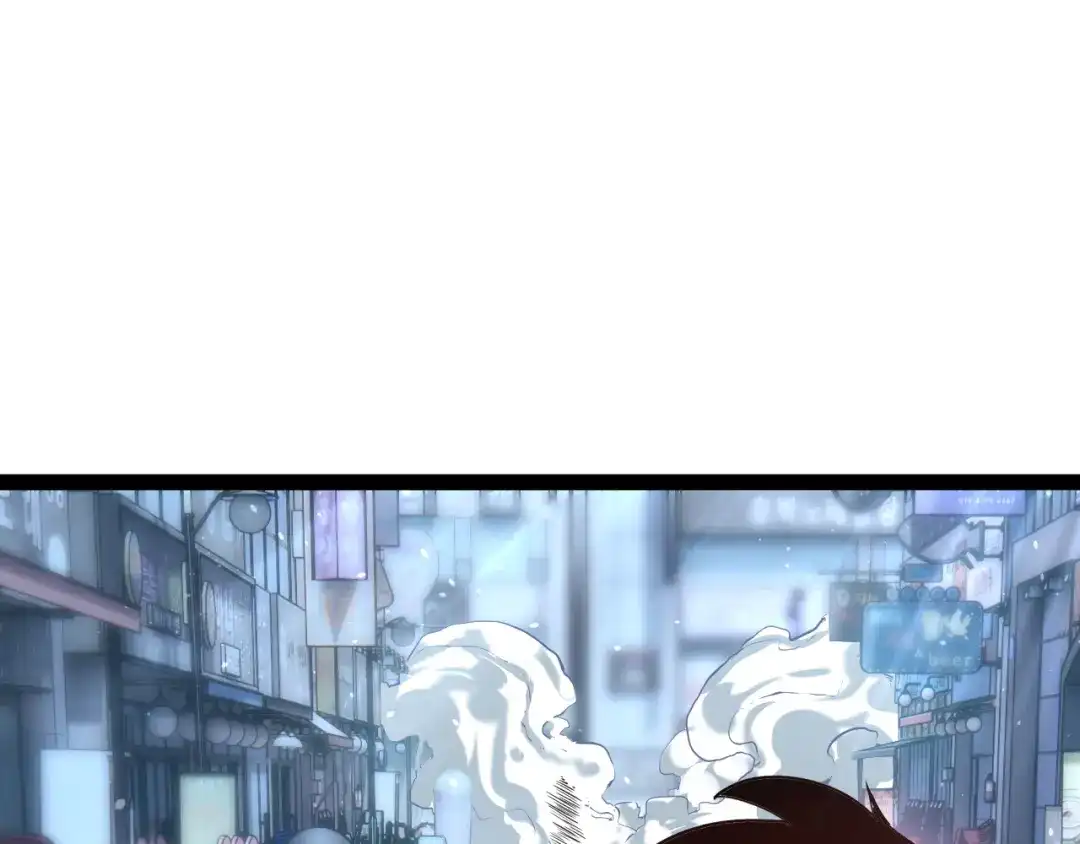 第121话冥王传承者-力量点满？我可是亡灵法师啊！-17K小说网+吃掉小杏仁（原著）+黑鸟社（制作）（第1张）