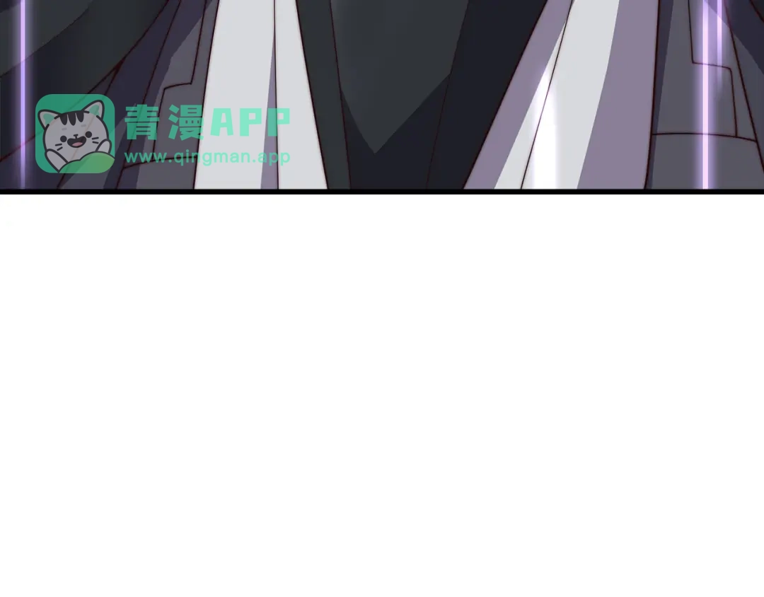 第209话重生的目的-领主大人的金币用不完-多蕴漫文化（第55张）