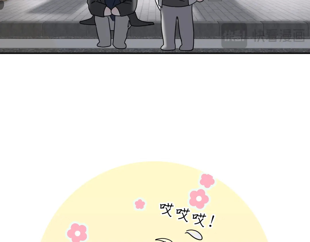 17醉酒-流云与残渣-羽浮花花茶（第12张）