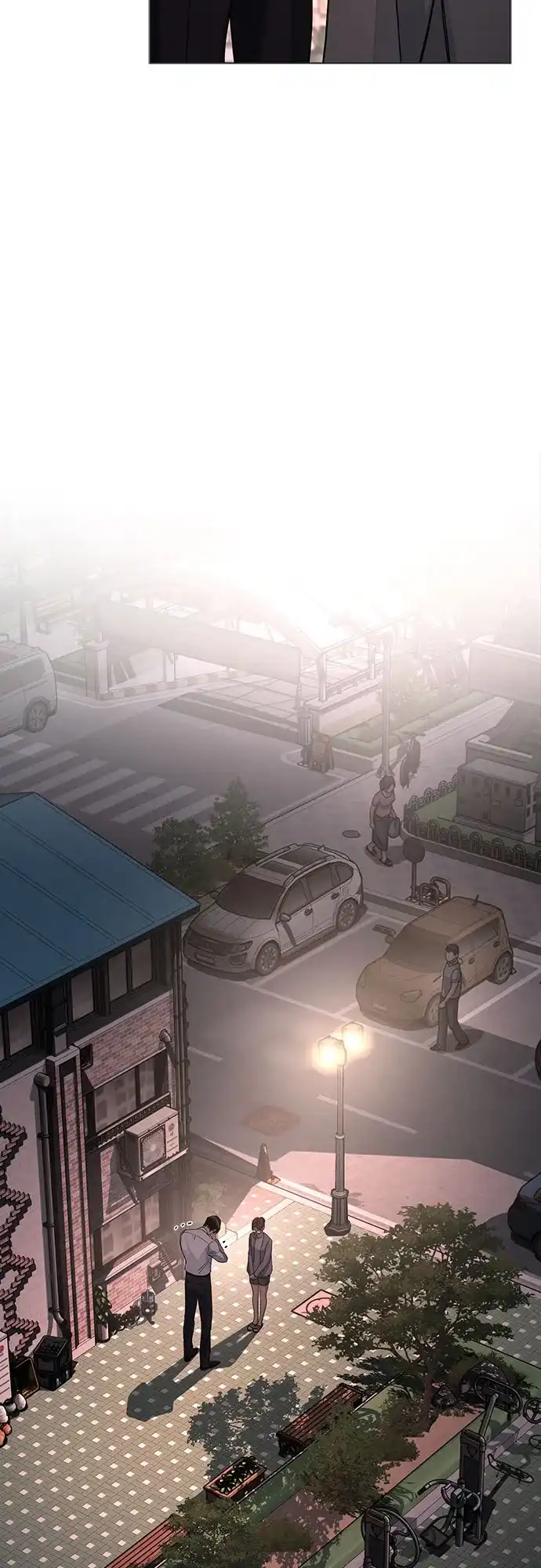 第100话-利夑的恋爱-金彦希,248（第8张）