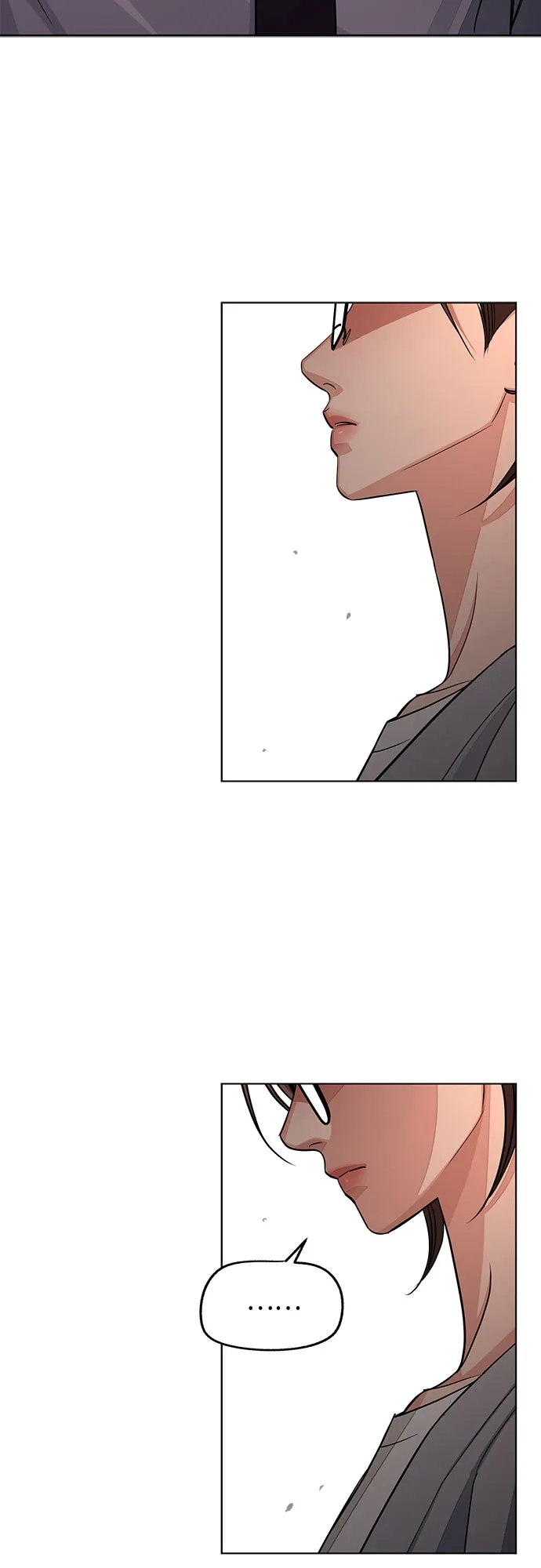 第100话-利夑的恋爱-金彦希,248（第3张）