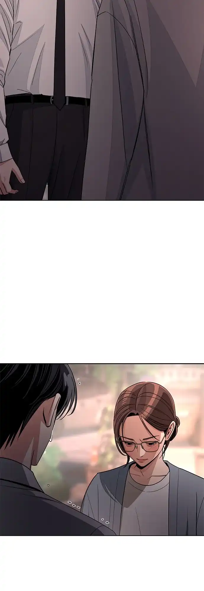 第100话-利夑的恋爱-金彦希,248（第6张）