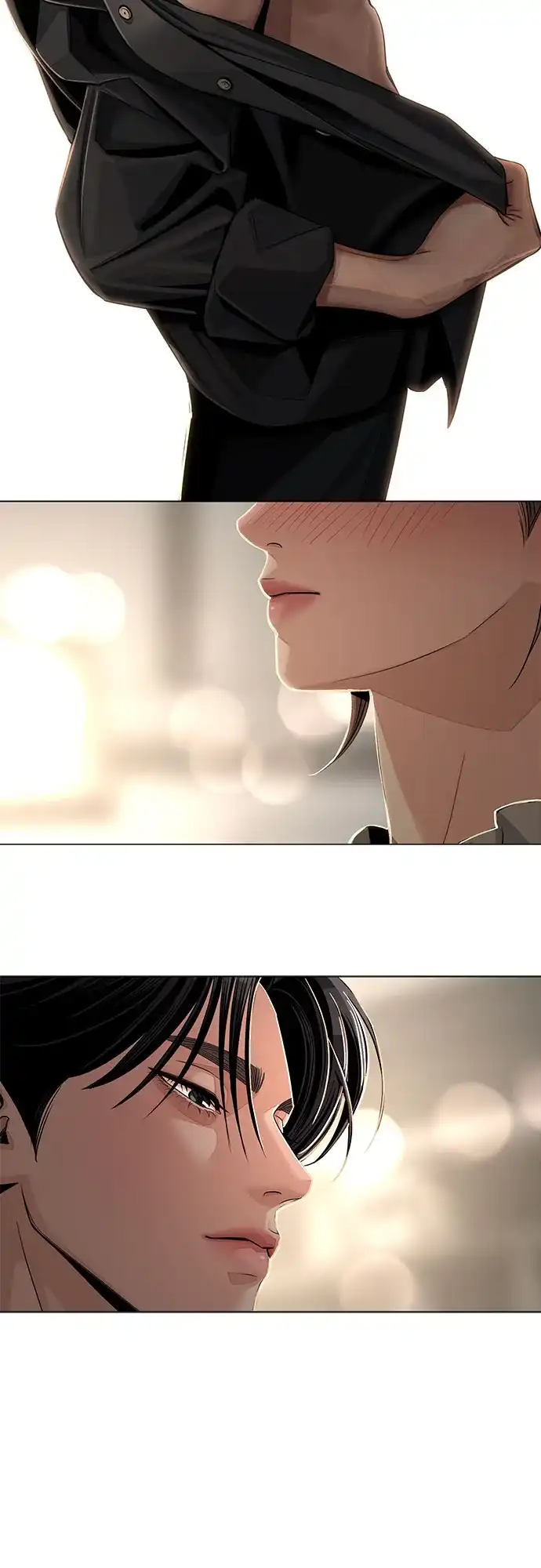 第83话-利夑的恋爱-金彦希,248（第5张）