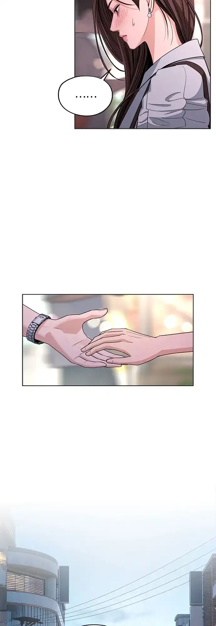 第88话-利夑的恋爱-金彦希,248（第8张）