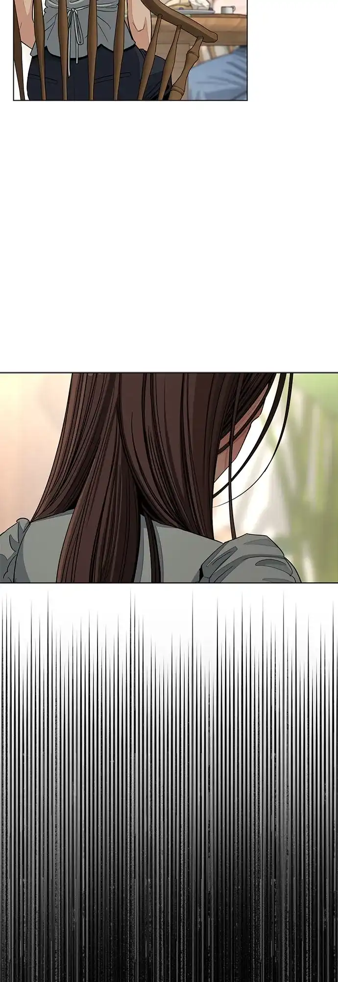 第89话-利夑的恋爱-金彦希,248（第4张）