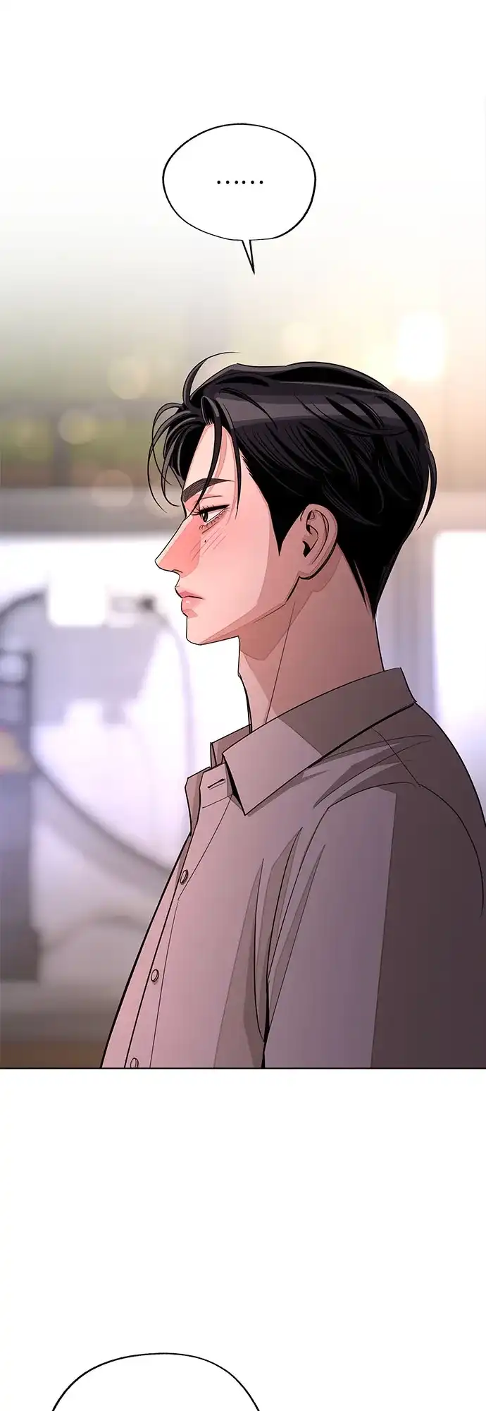 第95话-利夑的恋爱-金彦希,248（第21张）