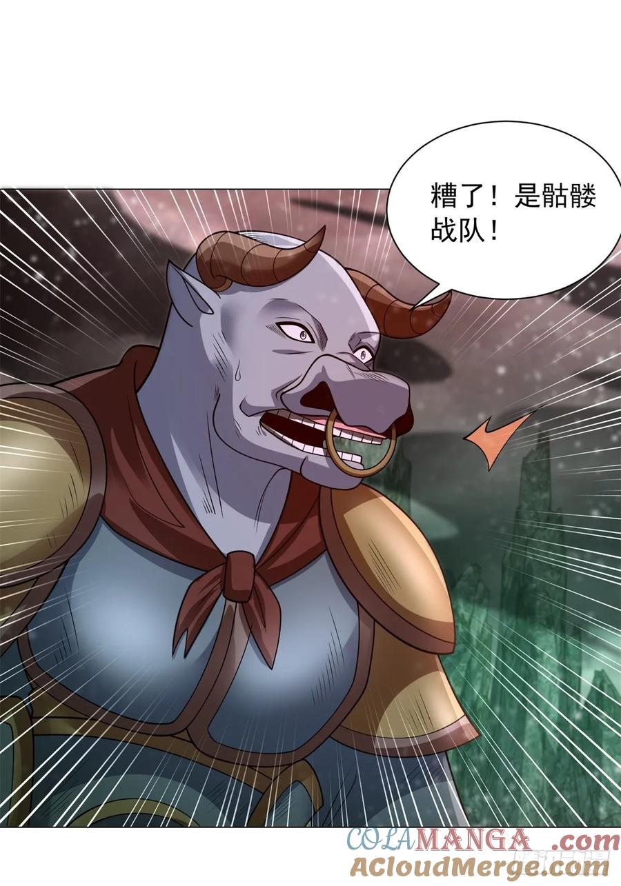 33.jpg