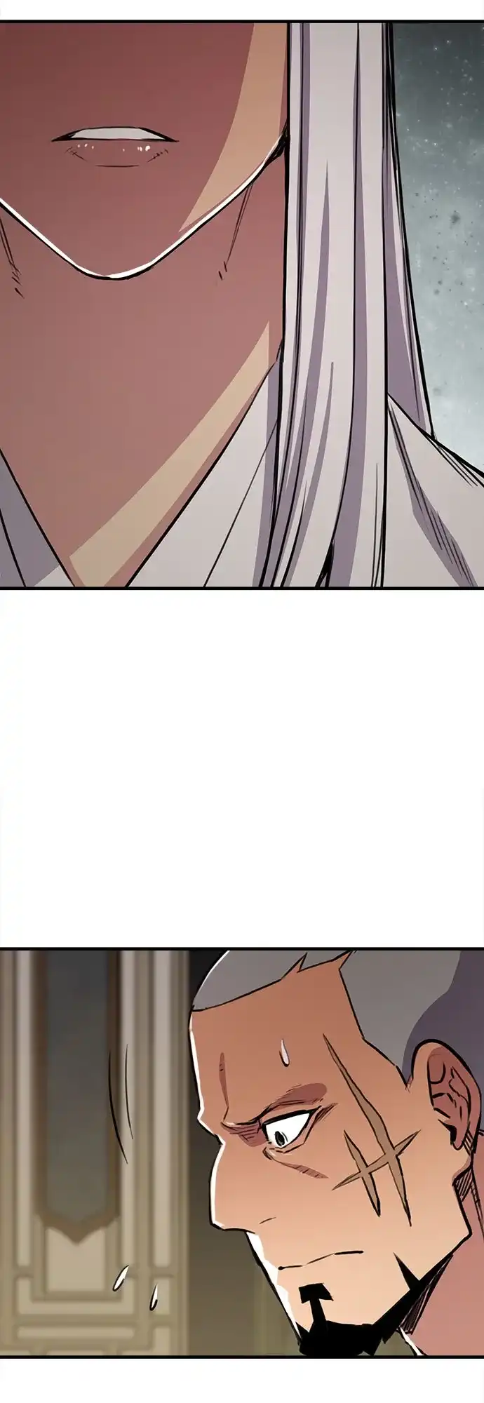 第100话-轮回天魔-（第7张）
