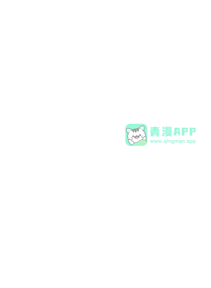第99话-轮回天魔-（第25张）