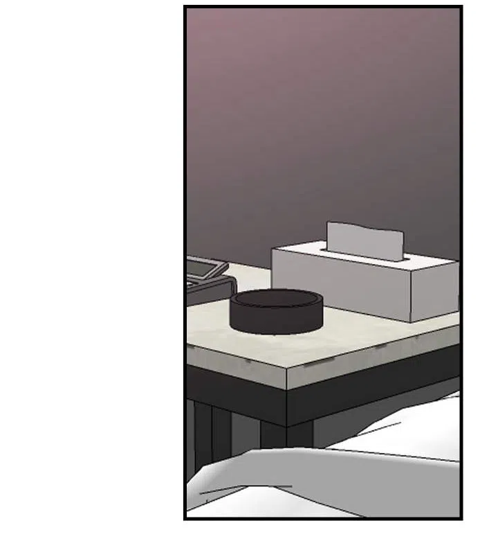 第17话-落网恋人-（第4张）