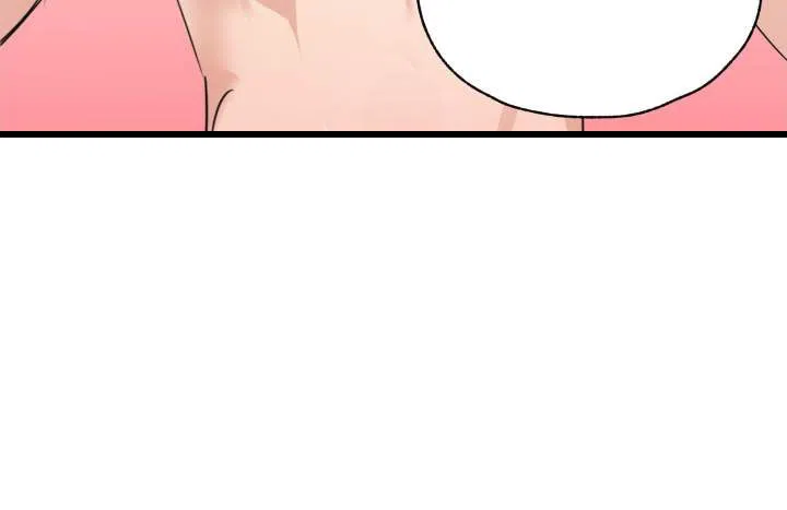 第7话-落网恋人-（第5张）